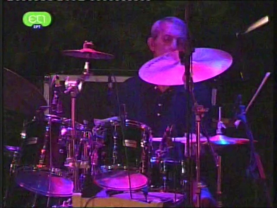 tsoupakis (5)  Δουκισσα : Τί να φταίει - Ντραμερ Τσουπάκης Γιώργος