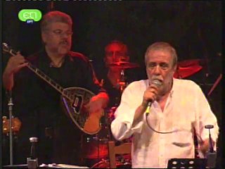 tsoupakis (1) Αντωνης Καλογιάννης : Της δικαιοσύνης -  Ντραμερ Τσουπάκης Γιώργος