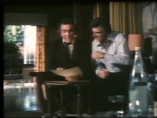 the demon / 1982 thriller horror  movie