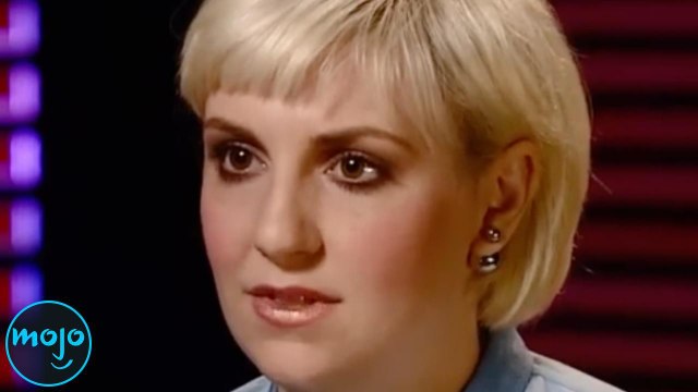 Top 10 Woke Celebs Who Turned Out to be TERRIBLE People