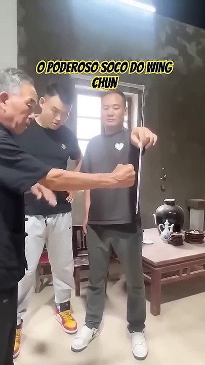 #wingchun #kungfu #martialarts #ipman #brucelee #mma #karate #wushu #boxing #selfdefense #mma