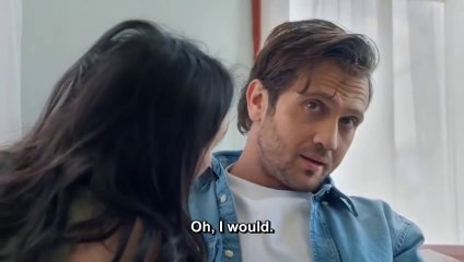 Deha Episode 28 (English subtitles)