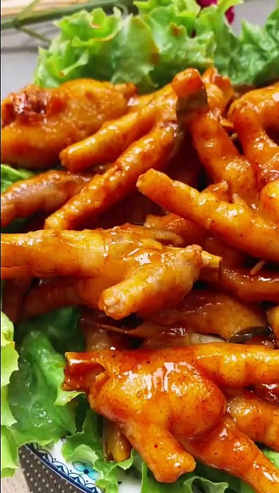 chinese food 7