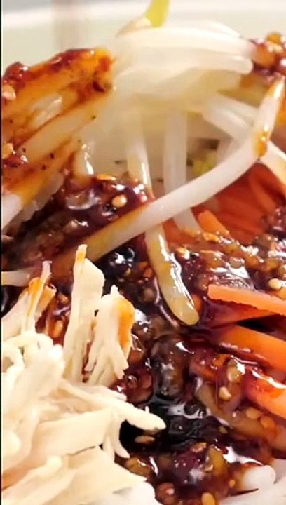 chinese food 8