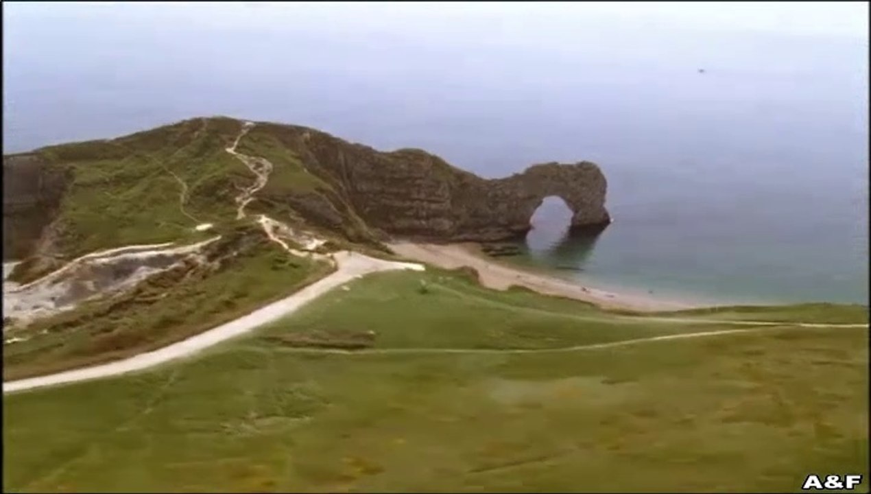 Rosamunde Pilcher -054- Solange es dich gibt