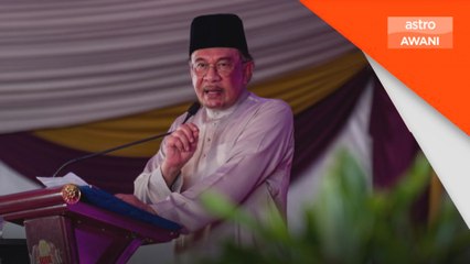 Umat Islam dituntut kuasai al-Quran, jadikan pedoman