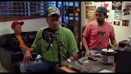 EL PLAN PERFECTO ACCION PELICULA EN HD COMPLETA EN ESPANOL LATINO 2025