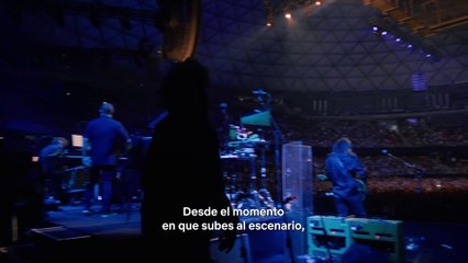 Classic Albums: Simply Red - Stars | movie | 2011 | Official Trailer