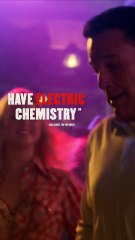 Shadows of the Past | movie | 2009 | Official Trailer