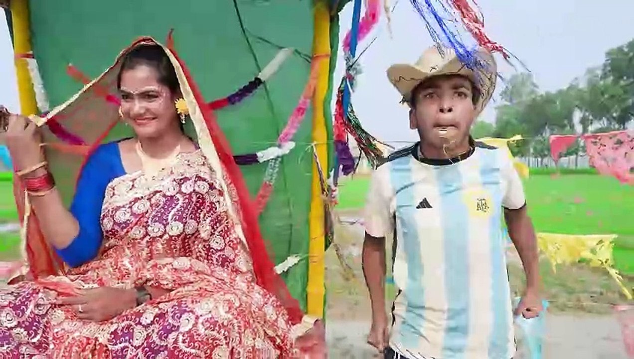 Part 3 / funny entertainment / Top_New_Comedy_Video_Amazing_Funny_Video_2025_😂_Try_To_Not_Laugh_2025_By_Busy_Fun_Ltd