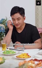 Beyond the Heartache | NZTV 😊