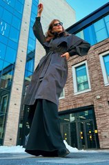 CRÉATIF : Trucs et astuces pour transformer vos photos !