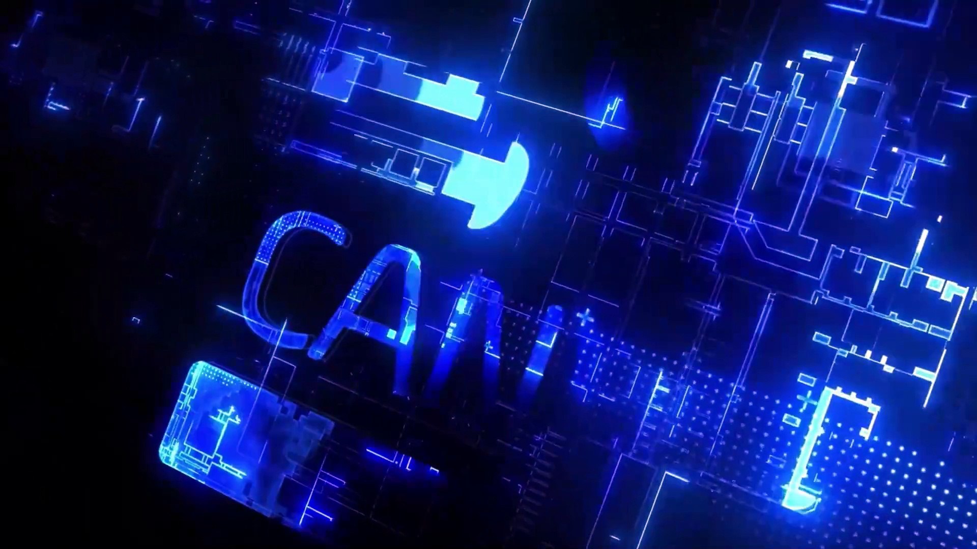 1 Bienvenidos a Canva IA Expert