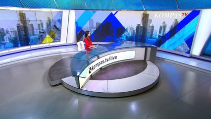Rekaman saat Ketua Komnas HAM Perwakilan Papua dan Rombongan Ditembaki KKB