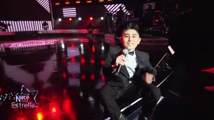 Maximiliano - Tacones rojos - S. Yatra, M. Lorente, P. Rouss