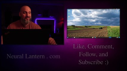 Hex to Decimal Made Easy: Fun & Simple Conversion Guide!