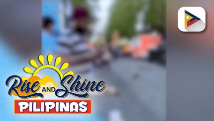 Lapu-Lapu Day Block Party sa Canada, nauwi sa trahedya