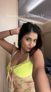 Ek real life bf toh me bhi deserve karti hu cute cute trend banane ke liye . .....#réel #reelitfeelit ...# #viral #explore #virall #viralreels #foryou #foryoupage #viralreels #viralvideos #insta #instamood #instafit #instadaily