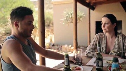 HOLLYWOOD MOVIES Girl From Nowhere