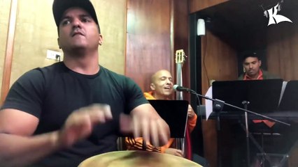 (Mauricio Silva) Cada vez -ensayo