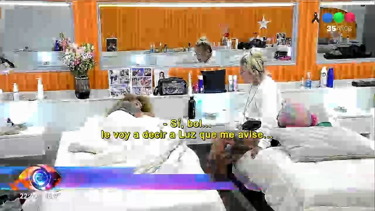 katia