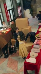 🔥 热门短剧合集：重生八零年代的甜蜜逆袭男友