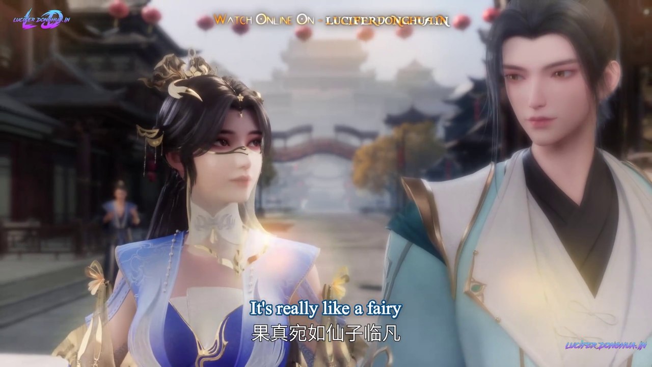 LC ep73 engsub