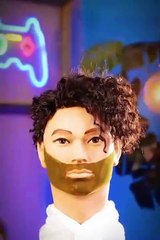 Heir craft video onli 1 mint