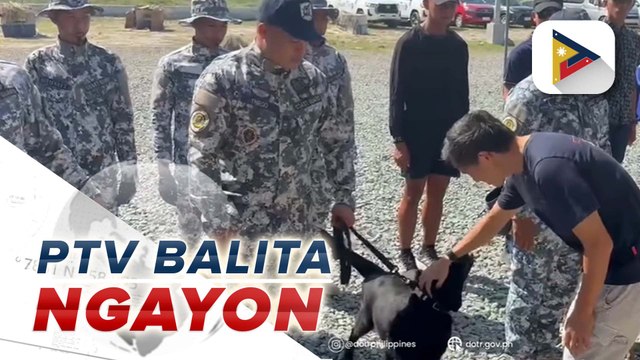 Local absentee voting, simula na ngayong araw