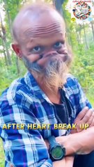 #fypシ゚viralシfypシ゚ #shorts #style #funnyvideos سائیفن آلے منڈے