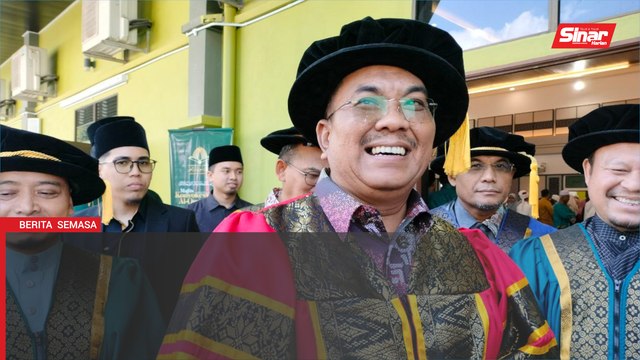 Kedah sedia bincang haramkan vape