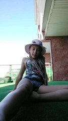 Russian Girls Doing Gymnastics on YouTube 2024