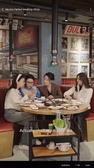 MY EX'S PERFECT WEDDING. full movies English Sub