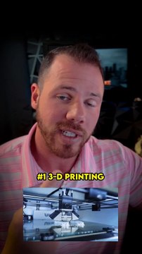 Game-changing industries to watch for massive growth