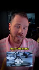 Game-changing industries to watch for massive growth