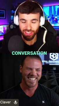 Global Acceptance of Cryptocurrency - Changing Tides Revealed - Jake Claver and @MickleXRP #xrp