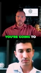 Have a plan in place before you get rich - Talking about secrets of wealth w  @BlackSwanCapitalist