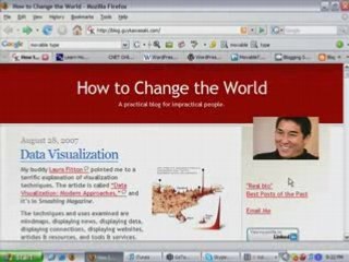 Blog Basics Explained for Beginners 📝