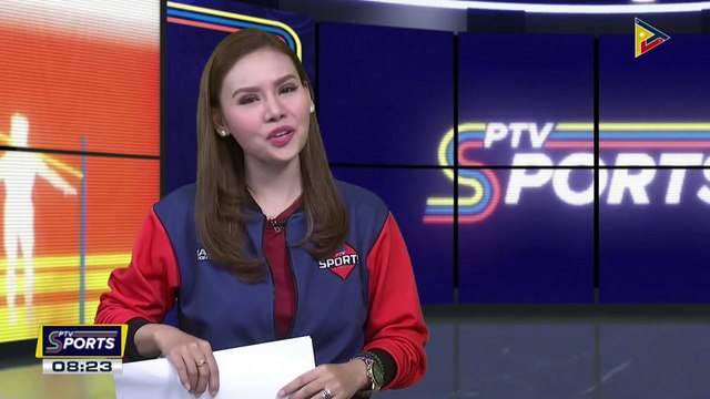 Chris Eubank Jr., wagi kontra kay Conor Benn via unanimous decision