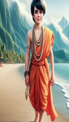 गुरु गोरखनाथ की जन्म कथा | अद्भुत और प्रेरणादायक कहानी