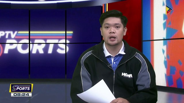 Onic PH, pinigilan ang AP Bren sa pagpasok sa MPL PH Playoffs