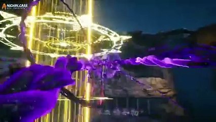 Little Fairy Yao Eps 2 New Sub Indo