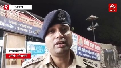 स्कूटी पर जा रहे दो दोस्त अचानक बन गए दुश्मन, पीछे बैठे युवक ने चलाई गोली, जानिए वजह