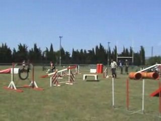 BAXTER carcassone 01-05-08 2D