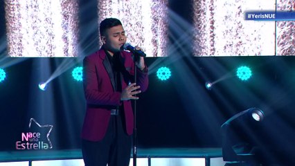 Yeris - La nave del olvido - Dino Ramos