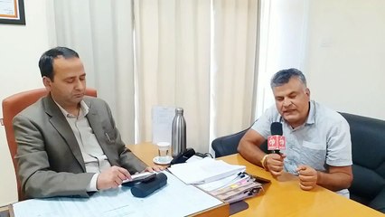 हिमाचल में कल से गाड़ी में 400 रुपए की ये चीज न लगाने की लापरवाही पड़ेगी भारी, 10 हजार का जुर्माना