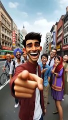 Ai cat story copyright free dailymotion video