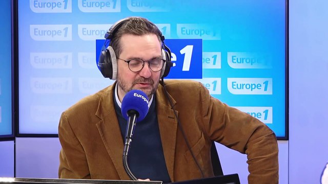 Association Lazare : des colocations solidaires entre des personnes de la rue et de jeunes professionnels