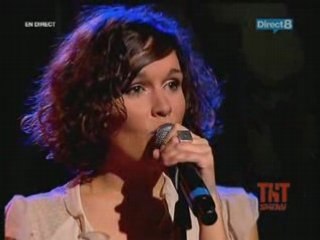 Gaetane Abrial - 68/2008