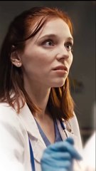 Royal Heir Breaks My Heart in a Warzone Full Movie